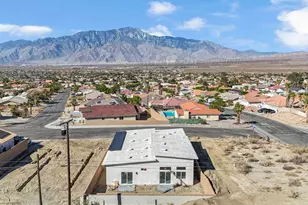 66778 Casa Grande Dr, Desert Hot Springs, CA 92240 - Photo 47