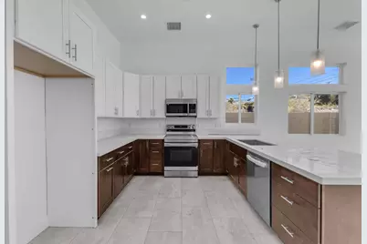 66778 Casa Grande Drive, Desert Hot Springs, CA 92240 - Photo 9