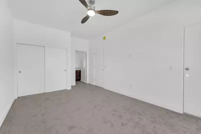 66778 Casa Grande Drive, Desert Hot Springs, CA 92240 - Photo 37