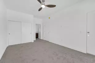66778 Casa Grande Dr, Desert Hot Springs, CA 92240 - Photo 37