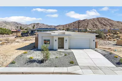 66778 Casa Grande Drive, Desert Hot Springs, CA 92240 - Photo 1
