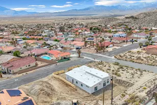 66778 Casa Grande Dr, Desert Hot Springs, CA 92240 - Photo 39