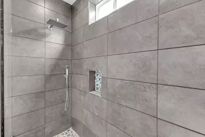 66778 Casa Grande Drive, Desert Hot Springs, CA 92240 - Photo 27