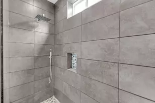 66778 Casa Grande Dr, Desert Hot Springs, CA 92240 - Photo 27