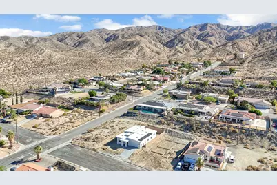 66778 Casa Grande Drive, Desert Hot Springs, CA 92240 - Photo 53