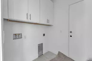 66778 Casa Grande Dr, Desert Hot Springs, CA 92240 - Photo 35