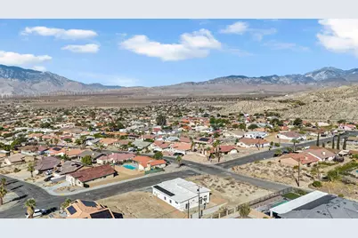 66778 Casa Grande Drive, Desert Hot Springs, CA 92240 - Photo 49