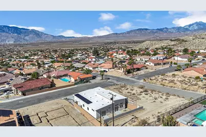 66778 Casa Grande Drive, Desert Hot Springs, CA 92240 - Photo 55