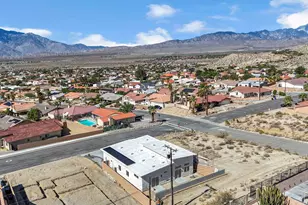 66778 Casa Grande Dr, Desert Hot Springs, CA 92240 - Photo 55