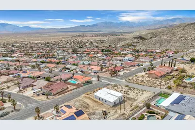 66778 Casa Grande Drive, Desert Hot Springs, CA 92240 - Photo 43