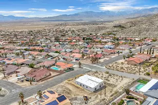 66778 Casa Grande Dr, Desert Hot Springs, CA 92240 - Photo 43