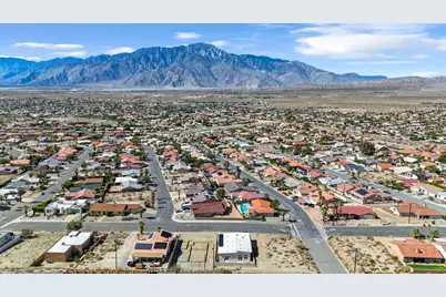 66778 Casa Grande Drive, Desert Hot Springs, CA 92240 - Photo 59