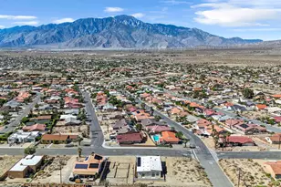 66778 Casa Grande Dr, Desert Hot Springs, CA 92240 - Photo 59
