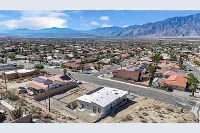 66778 Casa Grande Drive, Desert Hot Springs, CA 92240 - Photo 57