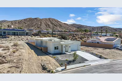 66778 Casa Grande Drive, Desert Hot Springs, CA 92240 - Photo 3