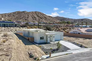 66778 Casa Grande Dr, Desert Hot Springs, CA 92240 - Photo 3