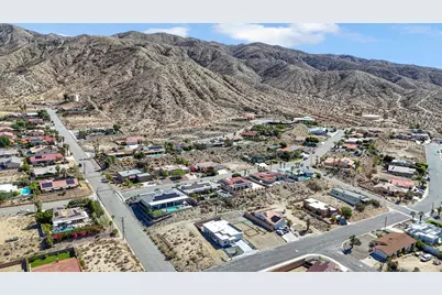 66778 Casa Grande Drive, Desert Hot Springs, CA 92240 - Photo 63