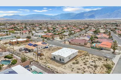 66778 Casa Grande Drive, Desert Hot Springs, CA 92240 - Photo 41