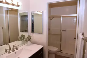 74800 Sheryl Ave, Palm Desert, CA 92260 - Photo 11