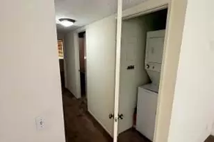 74800 Sheryl Ave, Palm Desert, CA 92260 - Photo 9