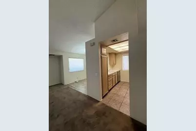 74800 Sheryl Avenue #1-4, Palm Desert, CA 92260 - Photo 7