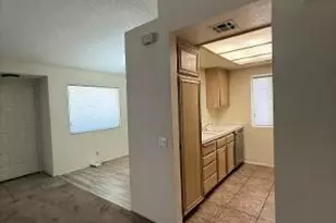 74800 Sheryl Ave, Palm Desert, CA 92260 - Photo 7