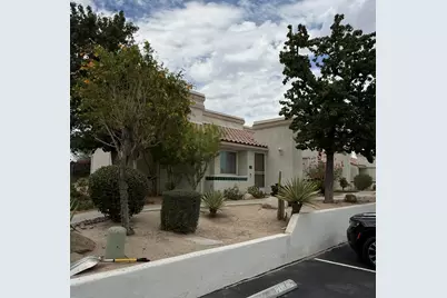 74800 Sheryl Avenue #1-4, Palm Desert, CA 92260 - Photo 1