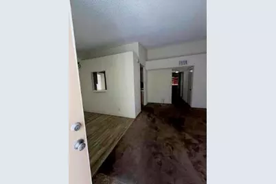 74800 Sheryl Avenue #1-4, Palm Desert, CA 92260 - Photo 5