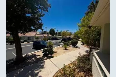 74800 Sheryl Avenue #1-4, Palm Desert, CA 92260 - Photo 3