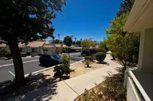 74800 Sheryl Ave, Palm Desert, CA 92260 - Photo 3