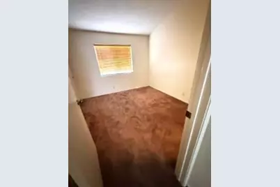 74800 Sheryl Avenue #1-4, Palm Desert, CA 92260 - Photo 13