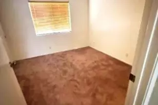 74800 Sheryl Ave, Palm Desert, CA 92260 - Photo 13