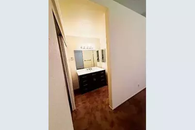 74800 Sheryl Avenue #1-4, Palm Desert, CA 92260 - Photo 11