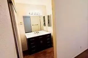 74800 Sheryl Ave, Palm Desert, CA 92260 - Photo 11