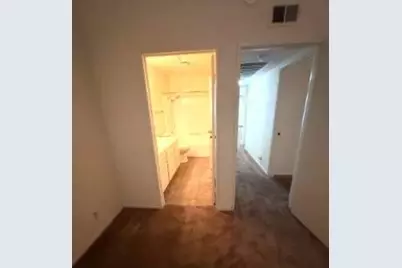 74800 Sheryl Avenue #1-4, Palm Desert, CA 92260 - Photo 15