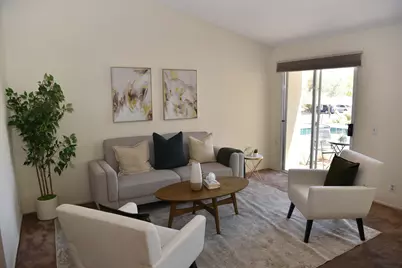 74800 Sheryl Avenue #1-4, Palm Desert, CA 92260 - Photo 5