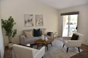 74800 Sheryl Ave, Palm Desert, CA 92260 - Photo 5