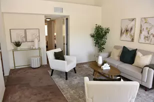 74800 Sheryl Ave, Palm Desert, CA 92260 - Photo 3