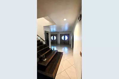 68190 Durango Road, Cathedral City, CA 92234 - Photo 3