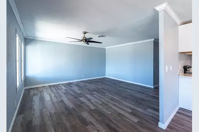 786 Molokai Avenue, Thermal, CA 92274 - Photo 15