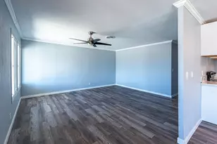 786 Molokai Ave, Thermal, CA 92274 - Photo 15