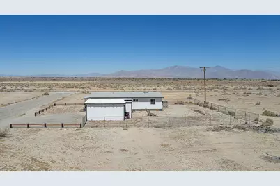 786 Molokai Avenue, Thermal, CA 92274 - Photo 3