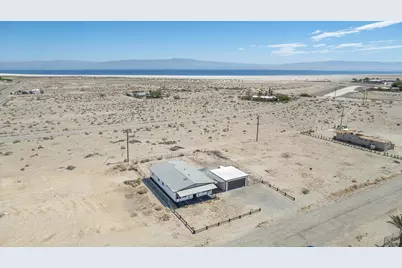 786 Molokai Avenue, Thermal, CA 92274 - Photo 9
