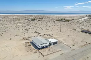 786 Molokai Ave, Thermal, CA 92274 - Photo 9