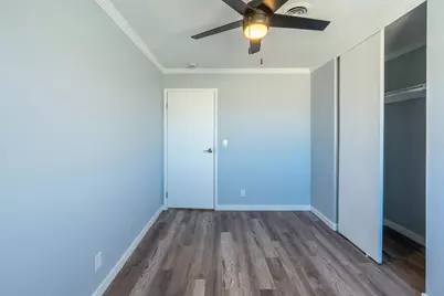 786 Molokai Avenue, Thermal, CA 92274 - Photo 29