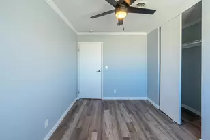 786 Molokai Ave, Thermal, CA 92274 - Photo 29