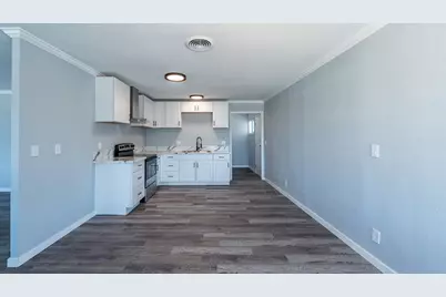 786 Molokai Avenue, Thermal, CA 92274 - Photo 19