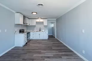 786 Molokai Ave, Thermal, CA 92274 - Photo 19