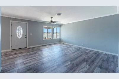 786 Molokai Avenue, Thermal, CA 92274 - Photo 17