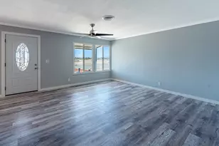 786 Molokai Ave, Thermal, CA 92274 - Photo 17